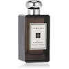 Image de Jo Malone, eau de Cologne pour femmes   100 ML.