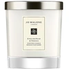 Image de Jo Malone English Pear & Freesia Scented Candle