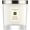 Image de Jo Malone Wood Sage & Sea Salt Scented Classic Candle 200 g