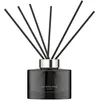 Image de Jo Malone London Myrrh & Tonka Diffuser 165 ml