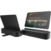 Image de OXYGEN 101S 4G 32GB+DOCK STATION