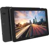 Image de Tablette tactile Archos Oxygen 101S Ultra Full HD 10.1" 4G 64 Go Noir en occasion ou reconditionné