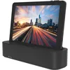 Image de Archos 101 Oxygen Ultra 4+64 GB + Dock Station Bluetooth