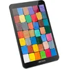 Image de Archos T80 HD WiFi 3+64GB NC - Cover Protection Inclus