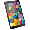Image de Tablette Tactile Archos T80 8" 64 Go Gris foncé + Cover en occasion ou reconditionné