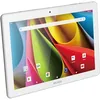 Image de Archos T101 FHD2 WiFi 4+64GO NC - Cover Protection Incluse