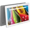 Image de Tablette ARCHOS T101 FHD2 WiFi 101 - Android 14 - RAM 4 Go - 64 Go Stockage - Écran Full HD - Blanche