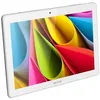 Image de Tablette Tactile Archos T101 FHD2 Wi-Fi 64 Go Blanc + Coque silicone en occasion ou reconditionné