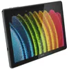 Image de Archos T101 HD2 4G 4+64GB NC - Cover Protection Inclus