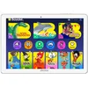 Image de Archos T101 Kid FHD WiFi 4+64Go - Cover Support Inclus -