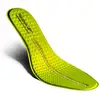Image de Reebok Semelle intérieure Memory Tech, taille 47