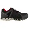 Image de Reebok Chaussure basse Trailgrip IB1050, S3, Taille 42