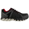 Image de Reebok Bottes Trailgrip IB1052, S3, Taille 41