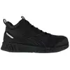 Image de Reebok Bottes de sécurité FFW IB1081S3, T. 41 noir/noir