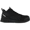 Image de Reebok Bottes de sécurité FFW IB1081S3, T42 noir/noir