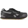 Image de Reebok Chaussure femme IB1092, noir, T. 38
