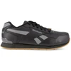 Image de Reebok Chaussure femme IB1092, noire, T. 39