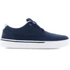 Image de Reebok Chaussure basse VOLCOM True Skate, marine, S1Ps, taille 41