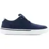Image de Reebok Chaussure basse VOLCOM True Skate, marine, S1Ps, T46