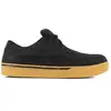 Image de Reebok Chaussure basse VOLCOM True Skate, noire, S1Ps, T. 47