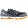 Image de Reebok Chaussure basse IB4453, gris, S1PS, taille 43