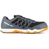 Image de Reebok Chaussure basse IB4453, gris, S1PS, T44