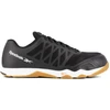 Image de Reebok Chaussure basse IB4450, noire, S3s, taille 43