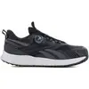 Image de Reebok Chaussure basse IB3613, noire, BOA S1PS, T. 42