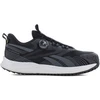 Image de Reebok Chaussure basse IB3613, noire, BOA S1PS, T. 44