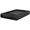 Image de Glyph Production Technologies BlackBox Plus SSD (1TB)
