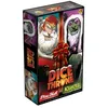 Image de Lucky Duck Games - DICE THRONE : Père Noël vs Krampus - Jeu de Société pour Adultes & Enfants - Jeu de Stratégie - Combat de Dés et Pouvoirs - 2 Joueurs - 20 à 40 Min - En Français