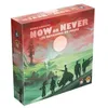 Image de Lucky Duck Games Now Or Never