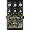 Image de DOD Boneshaker pédale de distorsion