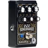 Image de Pedale Dod Boneshaker