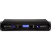 Image de Crown DriveCore XLS 1502 amplificateur