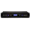 Image de Crown DriveCore XLS 2002 ampli