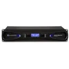 Image de XLS 2502
