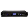 Image de Crown DriveCore XLS 2502 ampli