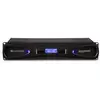Image de XLS 2502