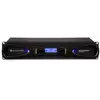 Image de Crown DriveCore XLS 1002 ampli