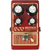 Image de DOD Meatbox Subsynth Subharmonic Generator pédale d'effet