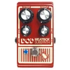 Image de DOD Meatbox