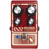 Image de Pedale Dod Meatbox