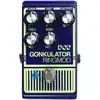 Image de Pedale Dod Gonkulator
