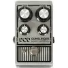 Image de DOD Gunslinger Mosfet Distortion pédale d'effet