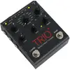Image de Digitech TRIO+ Band Creator / Looper pédale d'effet