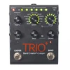 Image de Digitech Trio+