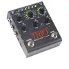 Image de Trio + Band Creator + Looper