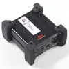 Image de DBX DI1 boîte de direct