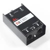 Image de DBX DJDI - Boîte de direct Passive